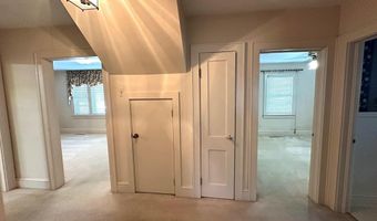 917 Pembroke Ave N, Ahoskie, NC 27910
