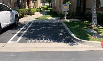 278 Woodcrest Ln, Aliso Viejo, CA 92656