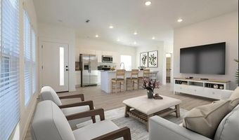 970 Boardwalk Ave, Bentonville, AR 72713