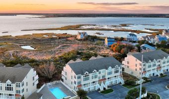 40124 SALT MEADOW Dr #D4, Fenwick Island, DE 19944