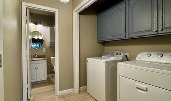 15 Nantucket Dr, Bella Vista, AR 72715