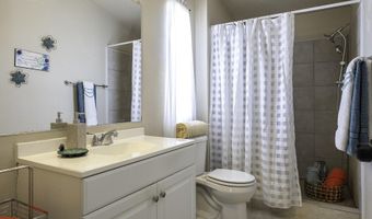 450 W SUNWEST Dr 49, Casa Grande, AZ 85122
