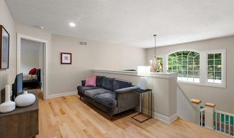 4608 Old Grand River Trl NE, Ada, MI 49301