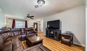 1224 Roosevelt Dr, Alice, TX 78332