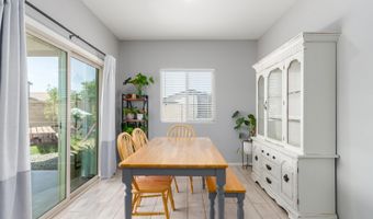 334 W KONA Dr, Casa Grande, AZ 85122