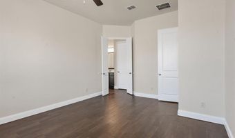 15016 Fleet Hill Rd, Aledo, TX 76008