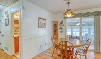 131 RODRIC Ter, Dover, DE 19901