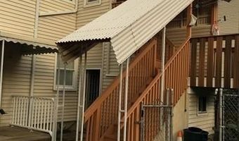 44 W 16TH St, Bayonne, NJ 07002