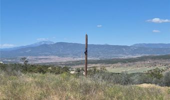 55355 Tule Peak Rd, Anza, CA 92536