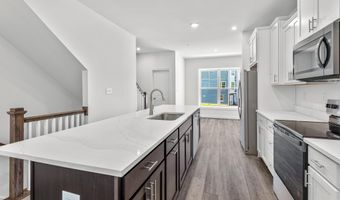 758 BUR OAK Ct, Aberdeen, MD 21001