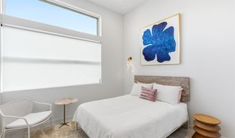 10752 Patina Hills Ct, Las Vegas, NV 89135