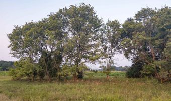 Lot 1 Csm 3944 Highway 22, Montello, WI 53949