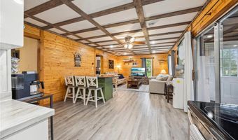 4645 Diamond Ln, Atwater, MN 56209