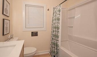 120 ROBIN HOOD, Ocean Pines, MD 21811