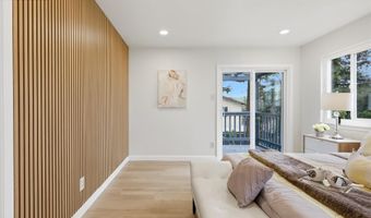 807 Bourton Ct, Antioch, CA 94509