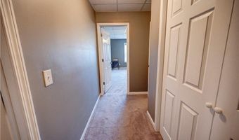 21 Barnsley Forest Dr, Adairsville, GA 30103