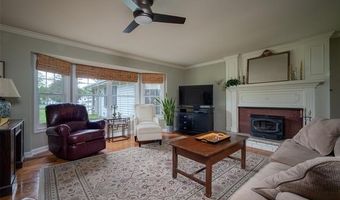 9404 River Rd, Algonac, MI 48001