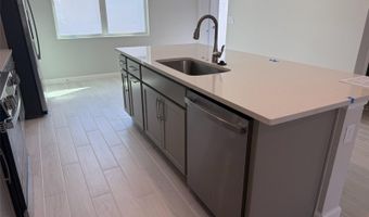 619 Pothos St, Apopka, FL 32703