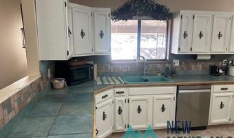 502 Farris St, Carlsbad, NM 88220