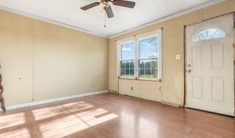 3385 Dennis Corinth Rd, Auburn, KY 42206