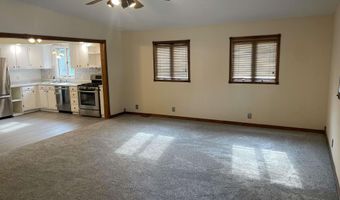 340 W Indiana Ave, Argos, IN 46501
