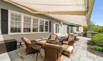 76 Joppa Hill Rd, Bedford, NH 03110