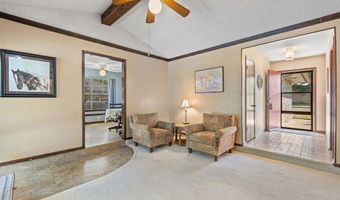 7617 Kathryn Way, Oklahoma City, OK 73162