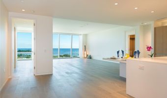 1118 Ala Moana Blvd 1102, Honolulu, HI 96814