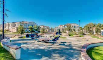 2477 W Market Pl 32, Chandler, AZ 85248