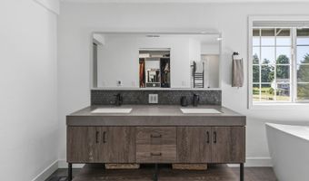 27214 NE 87TH Ave, Battle Ground, WA 98604