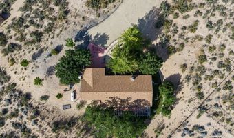 6478 Arroyo Vista Ln, Carson City, NV 89701