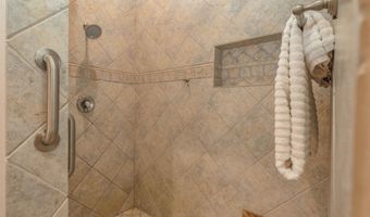 12 Hogan Cir, Angel Fire, NM 87710
