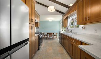 4020 9th St, Acton, CA 93510