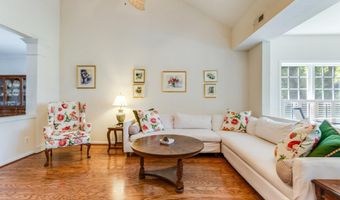 34731 MARITIME Way, Lewes, DE 19958