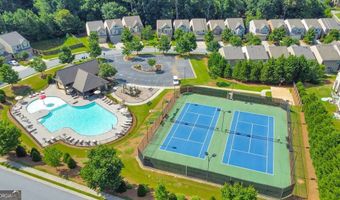 4990 Brierstone Dr, Alpharetta, GA 30004