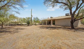 37234 N KOHUANA Pl, Cave Creek, AZ 85331