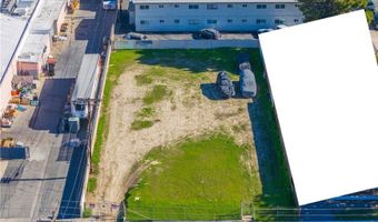 934 N Citron, Anaheim, CA 92805