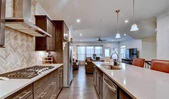 611 Hanlon Way, Alpharetta, GA 30009