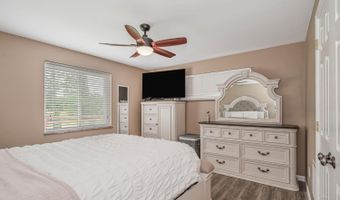 854 Nordyke Rd, Anderson Twp., OH 45255