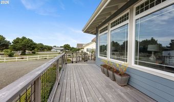 3868 GRANT Pl, Bandon, OR 97411
