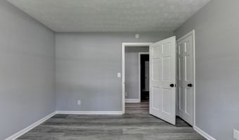 4491 Buckingham, Decatur, GA 30035