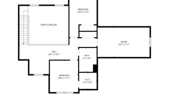 69 AMANDA Ave, Greenwood, DE 19950