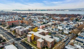 67 W 48th St 235, Bayonne, NJ 07002
