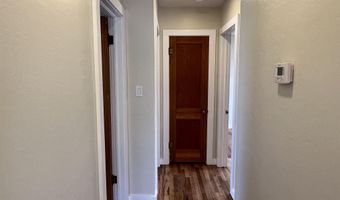 718 Fahey St, Bayard, NM 88023