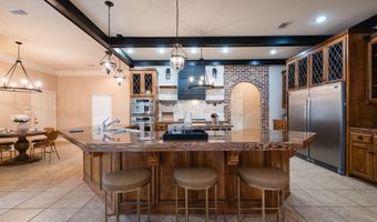 2809 Pinehurst Cv, Benton, AR 72019
