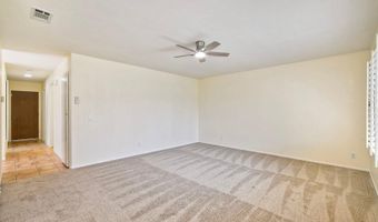 4384 Albatross Way, Oceanside, CA 92057