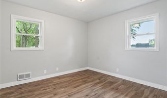 1407 Elm St, Alexandria, MN 56308