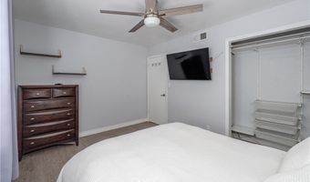 1240 S Marin Ct, Anaheim, CA 92804