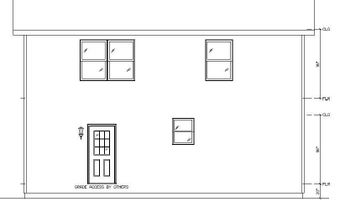 Cottage Place, Ashland, NH 03217