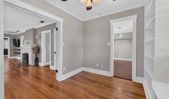 1601 BRYN MAWR St, Orlando, FL 32804